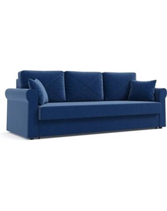 Диван Mio Tesoro Имола 3-х местный Mio tesoro