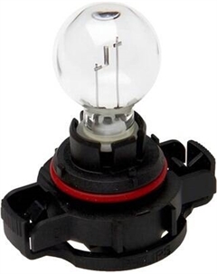 Автомобильная лампа Patron PLPS19W Патрон