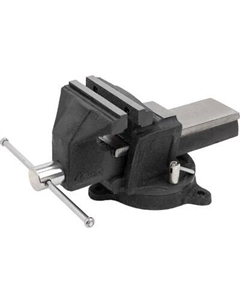 Тиски Forstime 59 922 / FT-6540903