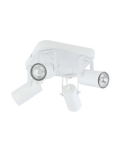 Люстра TK Lighting TKC977 Tk lighting