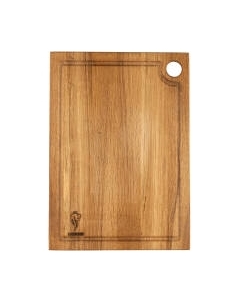 Разделочная доска Leonord 986063