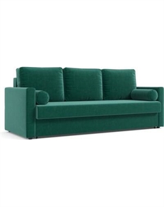 Диван Mio Tesoro Кронус Mio tesoro