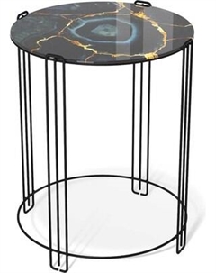 Журнальный столик Sheffilton SHT-CT53