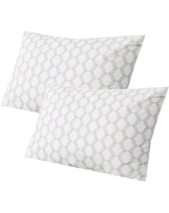 Комплект наволочек Ночь нежна Аврил 50x70 / 70556-1