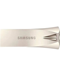 USB flash накопитель Samsung Bar Plus USB Type-A 512GB (MUF-512BE3/APC)