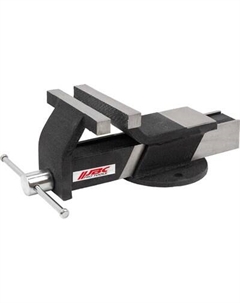 Тиски JBC 6540706 Jbc