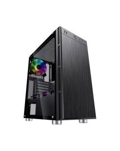Корпус для компьютера Accord 3407