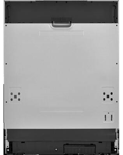 Посудомоечная машина Zugel ZDI608