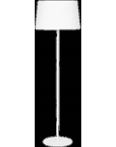 Торшер TK Lighting Maja 2919 Tk lighting