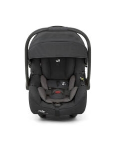 Автокресло i-Gemm Joie