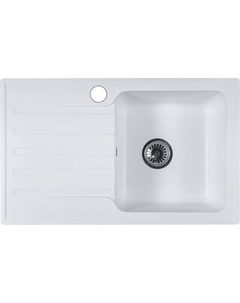Мойка кухонная БелЭворс Styl R Белэворс