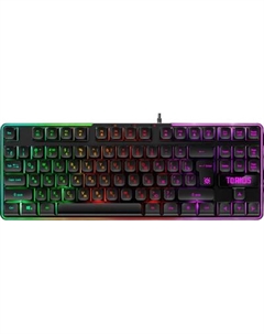 Клавиатура Defender Torius GK-207 / 45209