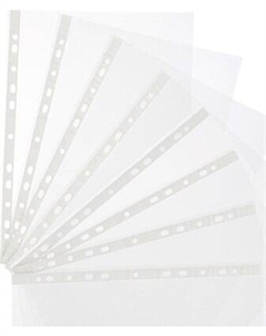 Набор файлов Attache Элементари / 1693639