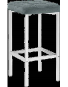 Табурет барный Лофт / 614939 Woodville