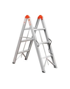 Лестница-стремянка Forsage F-TL603-3