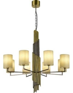 Люстра ST Luce SL1638.303.08 St luce