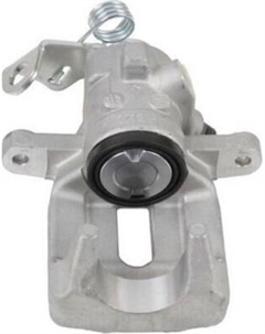 Тормозной суппорт Loro 131-04-053