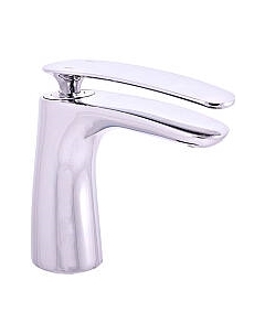 Смеситель Slezak RAV Tigris TG126.5 Slezak rav