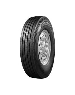 Грузовая шина Triangle TR685 245/70R19.5 141/140J PR18