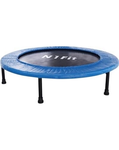 Батут DFC N1Fit JP07-C04-40 Dfc