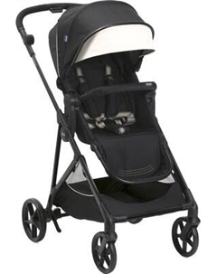 Детская прогулочная коляска Seety Stroller / 05087097070000 Chicco