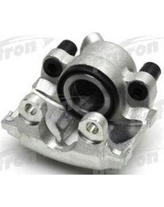 Тормозной суппорт Patron PBRC259 Патрон