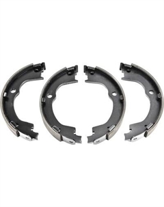 Тормозные колодки GUD GBP039600 Gud