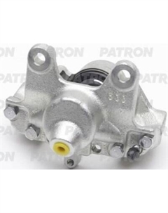 Тормозной суппорт Patron PBRC026 Патрон