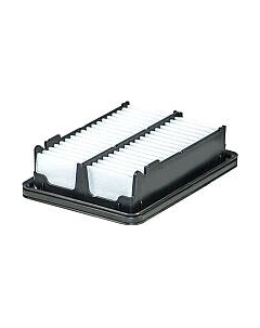 Воздушный фильтр EAF977 Comline