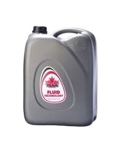 Моторное масло Hexol Synline Ultradiesel DPF 5W40