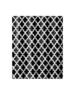 Шторка-занавеска для ванны MONAMI RM033105 Monami