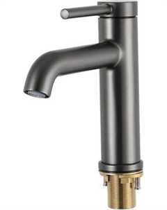 Смеситель Gappo G1006-9