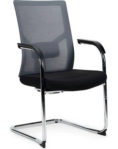 Стул офисный Norden Сильвия CF / CH-226C-OA2016xOS800