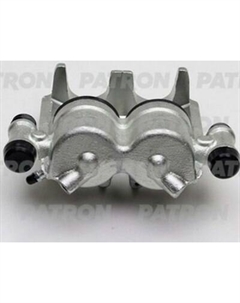 Тормозной суппорт Patron PBRC913 Патрон