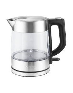 Электрочайник Catler KE 411