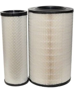 Воздушный фильтр TSN 9.1.1668 Tsn