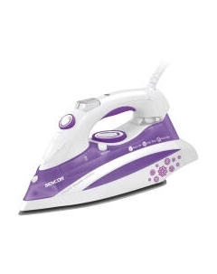 Утюг Sencor SSI 8441VT