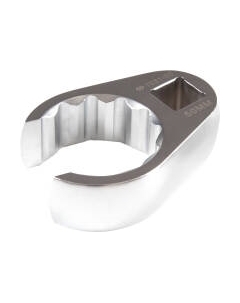 Гаечный ключ 1031-50R King tony