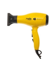 Фен Dewal Profile Compact / 03-119