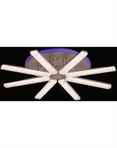 Люстра De City Оскар 510012008 De city