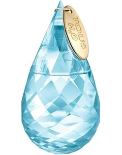 Туалетная вода TOUS H2O Tous