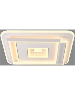 Потолочный светильник MyFar Galatea MR9011-CL Myfar