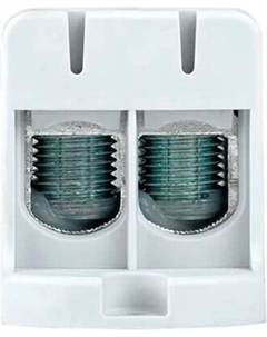 Клемма DEKRON КСВ 16-95 / AN0806-0073 Dekron