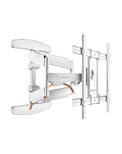 Кронштейн для телевизора Onkron M6L