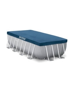 Каркасный бассейн Intex Prism Frame / 26792NP