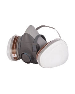 Респиратор Jeta Pro 5500P J-Set Jeta pro