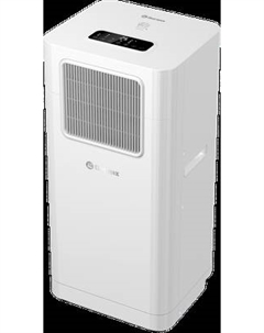 Мобильный кондиционер Thermex Porto 7