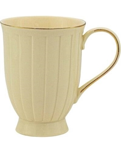 Кружка Lenardi Marzipan 205-152