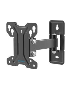 Кронштейн для телевизора ALTA-108 Tuarex