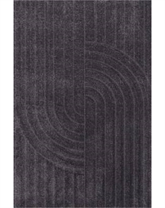 Коврик Sintelon Vegas Home C4MMM 1K / 331139361